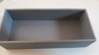 Petite boîte de rangement personnalisable — photo 2