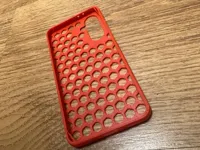 Samsung Galaxy A56
