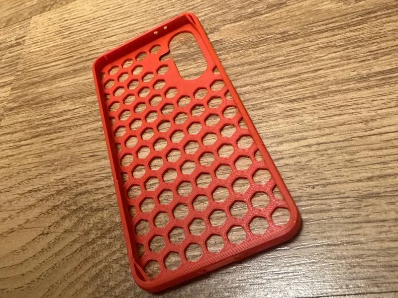 Samsung Galaxy A56 CASE TPU