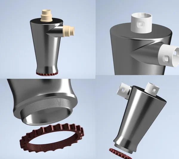 https://makerworld.bblmw.com/makerworld/model/USe535fc296f9a59/design/2023-11-29_ddc3654474984.jpg