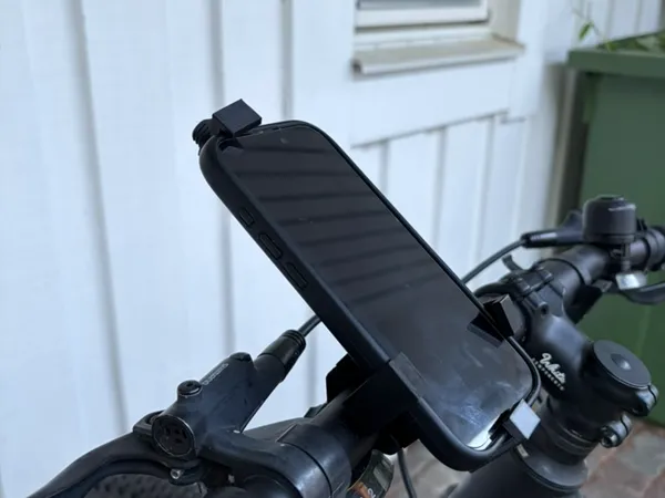 https://makerworld.bblmw.com/makerworld/model/USe5361474a4ff81/design/66b716a463b65dd9.jpeg