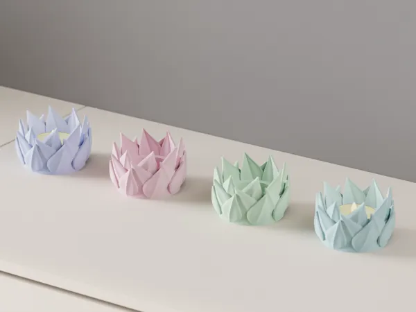 https://makerworld.bblmw.com/makerworld/model/USe53621965232e3/design/2024-12-18_c7ac6c8da8e6c.png