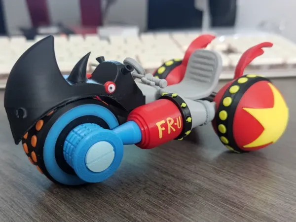 https://makerworld.bblmw.com/makerworld/model/USe536245b154357/design/ce88edab-f246-4c16-9b3d-be38c7f1853b.webp