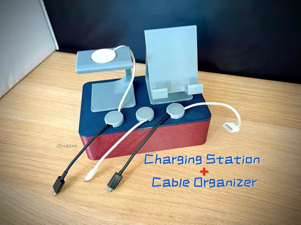 https://makerworld.bblmw.com/makerworld/model/USe53671e81afece/design/2024-01-29_54993846962828.jpeg