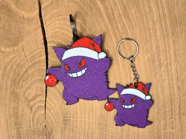 https://makerworld.bblmw.com/makerworld/model/USe5368ba43b9401/design/2024-11-12_ac4bd9be0a771.jpg