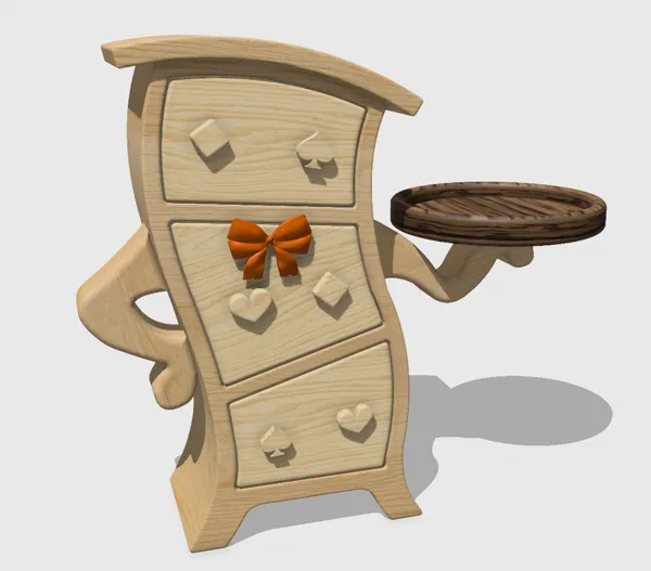 https://makerworld.bblmw.com/makerworld/model/USe536d53b6cfc45/design/2024-04-22_b9cc946899408.png