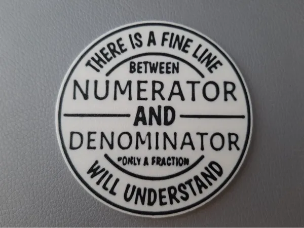 https://makerworld.bblmw.com/makerworld/model/USe536e7118f3452/design/2024-06-25_44c6c184edd69.png