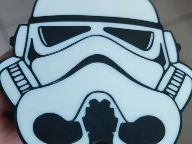 Stormtrooper 