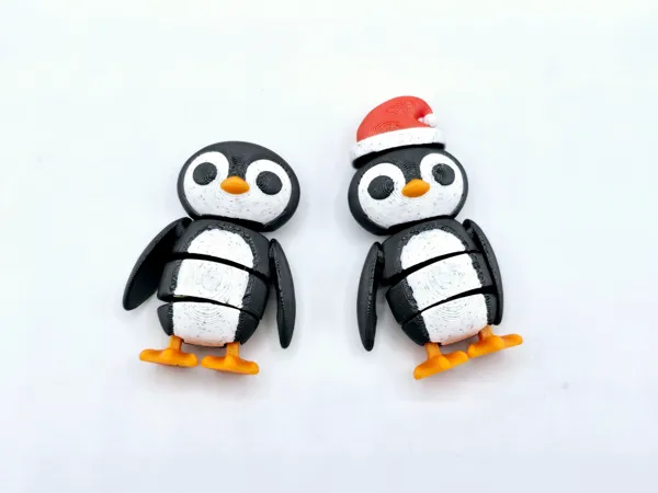 https://makerworld.bblmw.com/makerworld/model/USe537135a8fbd1b/design/2024-11-18_93e2a4530249b.jpg