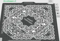 4 Layers - 0.16mm layer, 2 walls, 15% infill