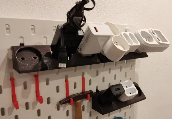 https://makerworld.bblmw.com/makerworld/model/USe5372532674826/design/2024-03-25_2781f70e2ab08.jpg