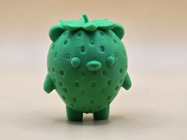https://makerworld.bblmw.com/makerworld/model/USe53735899f549e/design/2025-10-15_2a5b12adf6c398.jpg