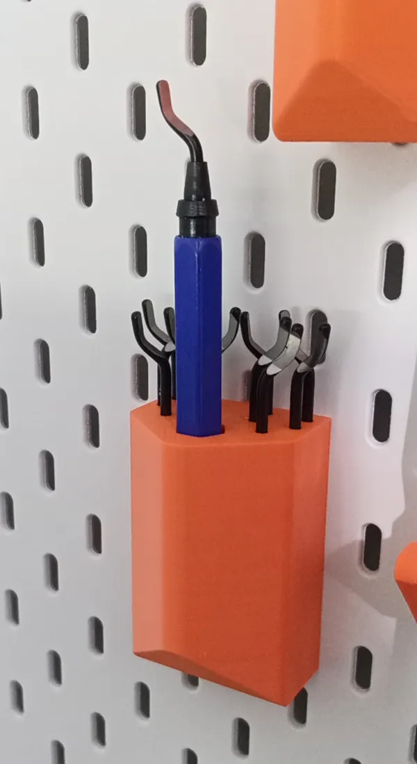 https://makerworld.bblmw.com/makerworld/model/USe5374a1ab8d5b3/design/2024-12-17_0c58a3420d0a3.jpg