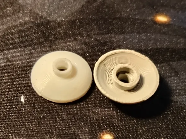 https://makerworld.bblmw.com/makerworld/model/USe53751e26bee38/design/ed3dae27e6035225.jpg