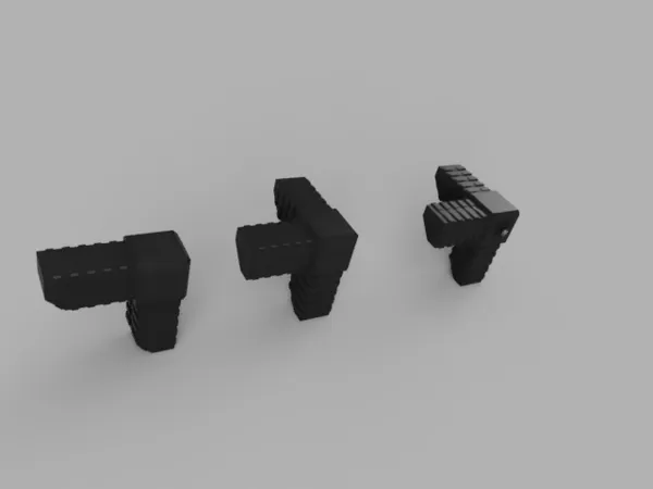 https://makerworld.bblmw.com/makerworld/model/USe53763accb832/design/2026-01-01_e93d7c85a3798.png