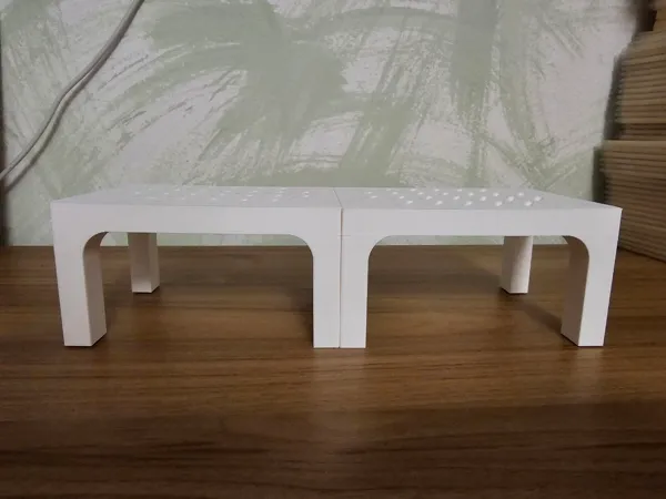 https://makerworld.bblmw.com/makerworld/model/USe537c2beaf3cbd/design/2025-08-26_346c08cbf0ec88.jpg