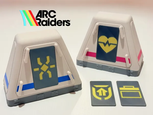 https://makerworld.bblmw.com/makerworld/model/USe537dd32ab687e/design/33c18d795ddae00e.png
