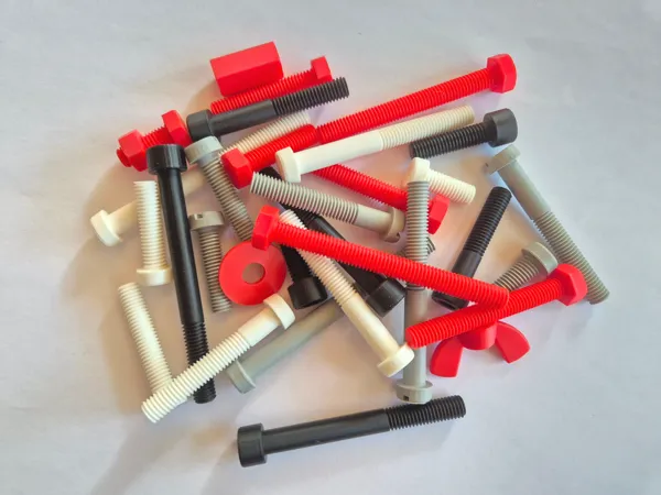 https://makerworld.bblmw.com/makerworld/model/USe537e7609f6aa0/design/a9eb871327c70b9c.jpg