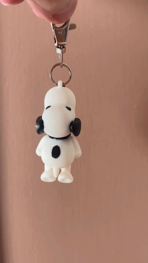 https://makerworld.bblmw.com/makerworld/model/USe5382ad4089a6c/design/735a4fd5882f945f.gif