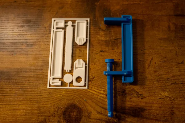 https://makerworld.bblmw.com/makerworld/model/USe538549dabeaf5/design/2024-03-10_8a4165053b539.jpg