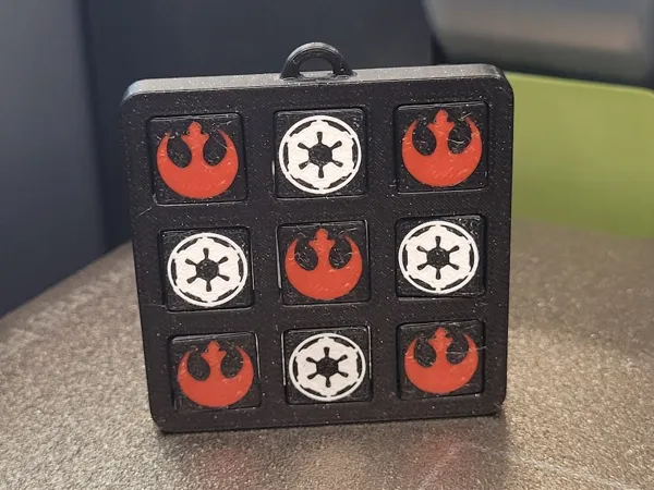 https://makerworld.bblmw.com/makerworld/model/USe53859dd13a034/design/2025-02-07_9ed0e8fc05939.jpg