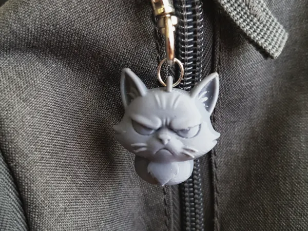 https://makerworld.bblmw.com/makerworld/model/USe53864b639667e/design/2025-05-12_765a3d1e1a1608.jpg