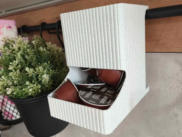 https://makerworld.bblmw.com/makerworld/model/USe538701f764f97/design/2025-08-28_9c93998a12eb18.jpg