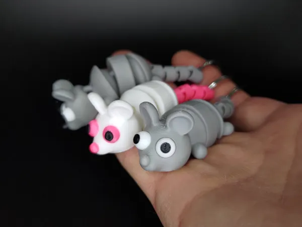 https://makerworld.bblmw.com/makerworld/model/USe5390fb9aced1/design/2025-02-25_37728baaed01f8.jpg