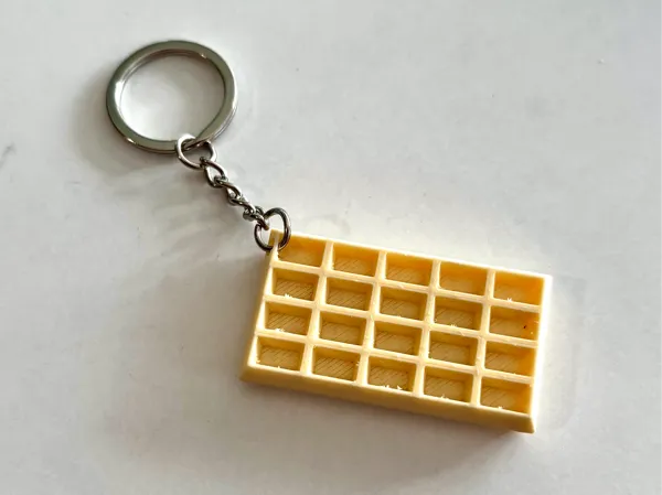 https://makerworld.bblmw.com/makerworld/model/USe5391a6034d95a/design/2025-02-19_1810dc048feb5.jpeg