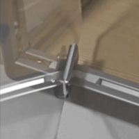 0.2mm 喷嘴, 0.1mm 层高, 4 层墙, 100% 填充