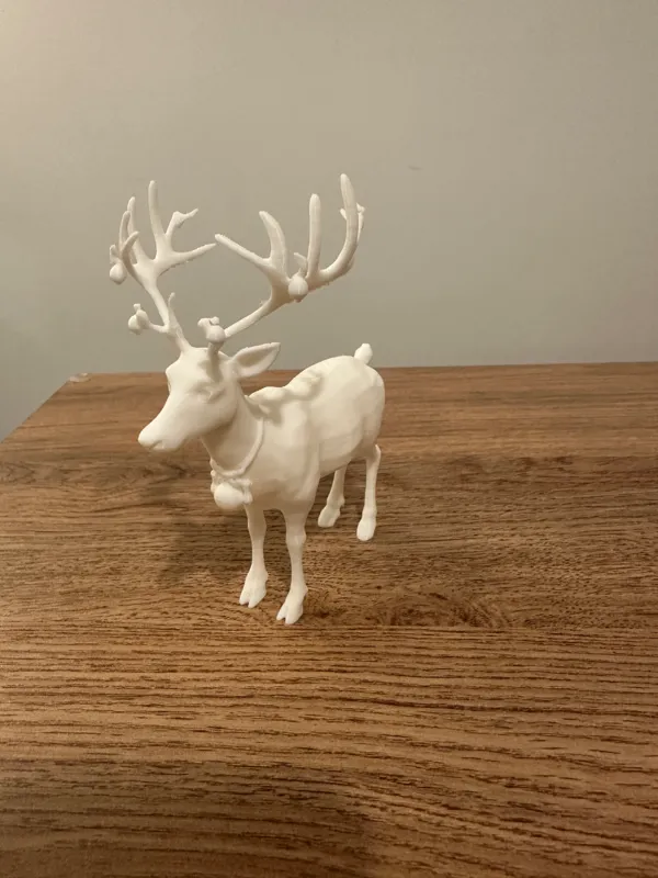 https://makerworld.bblmw.com/makerworld/model/USe5394636c6a309/design/2024-10-30_c2e71c5d7e1a9.jpeg