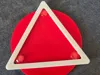 100mm Diameter Coasters - 0.2mm layer, 2 walls, 15% infill
