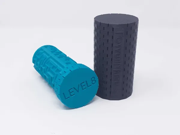 https://makerworld.bblmw.com/makerworld/model/USe539a91421978b/design/2024-02-17_677d9fca2239d.jpg