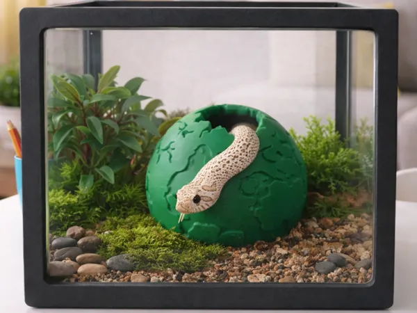 https://makerworld.bblmw.com/makerworld/model/USe539ab56dc0aaf/design/ca266040fcf2457d.png