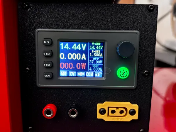 https://makerworld.bblmw.com/makerworld/model/USe539d3ebb77f55/design/2025-04-16_b4c3b2139ddac.jpeg