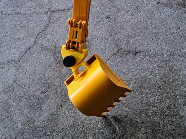 https://makerworld.bblmw.com/makerworld/model/USe53a2d120c22a6/design/2025-02-25_7fa3ae7062a8e.jpg