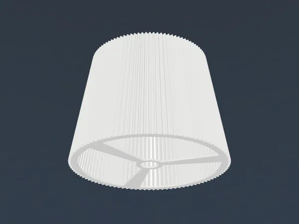 https://makerworld.bblmw.com/makerworld/model/USe53a4f5f553266/design/2024-11-18_b3ba24c98c22b.png
