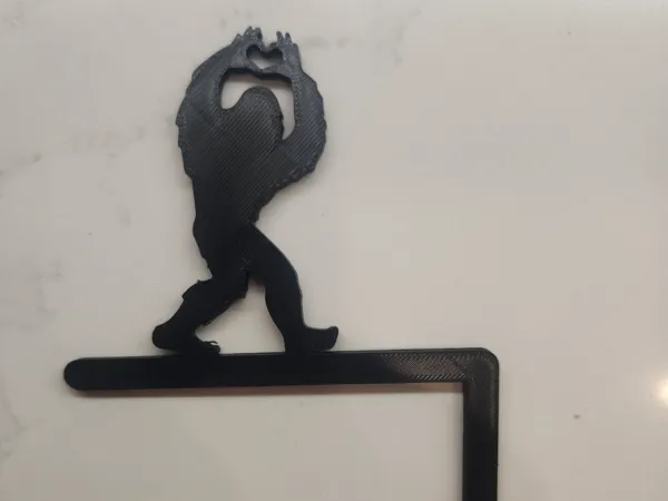 https://makerworld.bblmw.com/makerworld/model/USe53a741f308d67/design/2024-09-01_70cff33932908.jpg