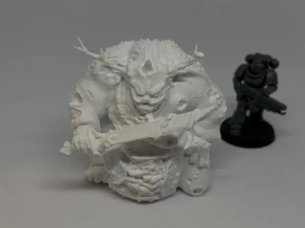 https://makerworld.bblmw.com/makerworld/model/USe53a8a5e783c04/design/2025-11-14_2fd5a67165346.jpeg