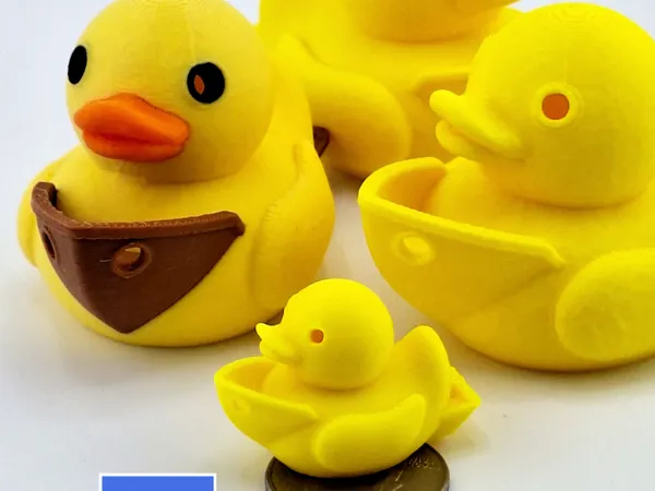https://makerworld.bblmw.com/makerworld/model/USe53a8d7ca73486/design/2025-04-26_69484f4f172098.jpg