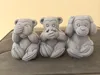 0.08mm layer, 2 walls, 15% infill