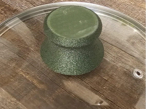 https://makerworld.bblmw.com/makerworld/model/USe53af38fb799d2/design/2025-01-06_befc19182937.jpg