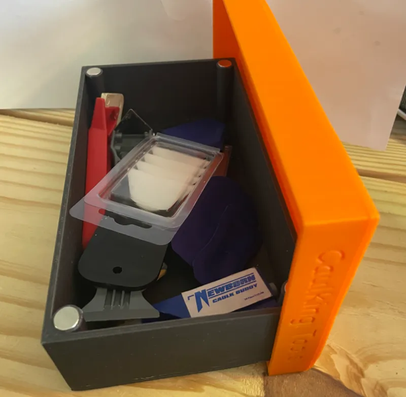 Box 
