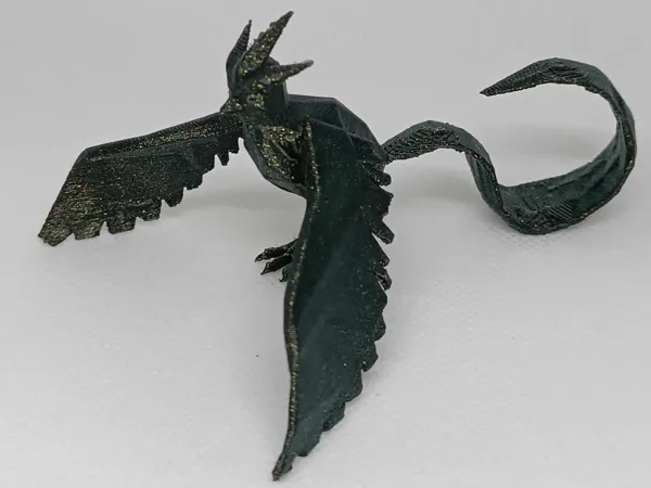 https://makerworld.bblmw.com/makerworld/model/USe53b74fd8224e9/design/2025-01-30_19ce720814a0c.jpg