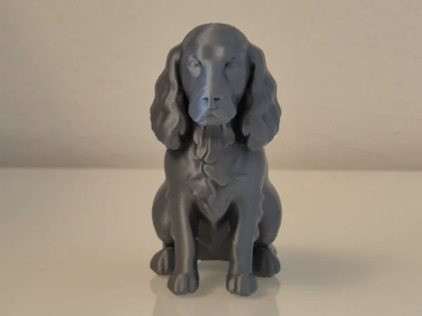 https://makerworld.bblmw.com/makerworld/model/USe53b7560c1664a/design/c248b911f509e8f4.jpg