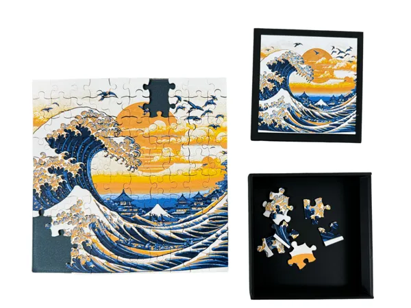 https://makerworld.bblmw.com/makerworld/model/USe53ba5673dbf27/design/2024-10-04_a2ad0bbe80e3a.png