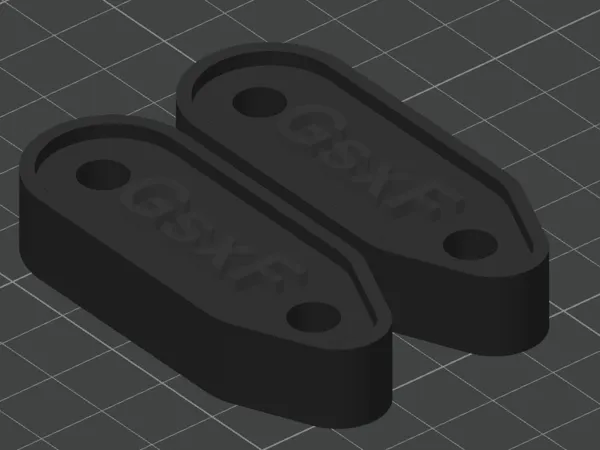 https://makerworld.bblmw.com/makerworld/model/USe53ba957dfc7ee/design/2025-05-20_6f20e3007f7e4.jpg