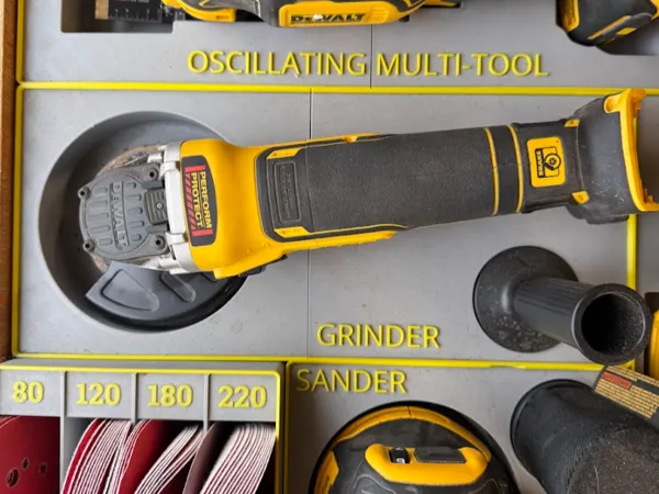 https://makerworld.bblmw.com/makerworld/model/USe53bb3239fed4b/design/fb1fc88607133dc9.png