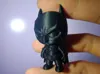 0.16mm layer, 2 walls, 15% infill