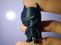 0.16mm layer, 2 walls, 15% infill